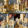 LEGO Harry Potter 76419 Zamek Hogwart i błonia - 1170595 - zdjęcie 4